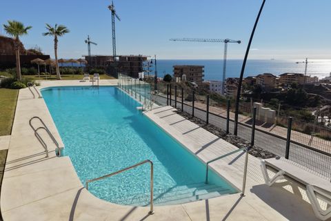 Penthouse i Fuengirola, Malaga, Fuengirola - € 775 000 | Ref: SPCRM4199 - foto 44