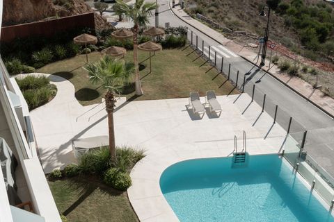 Penthouse i Fuengirola, Malaga, Fuengirola - € 775 000 | Ref: SPCRM4199 - foto 46