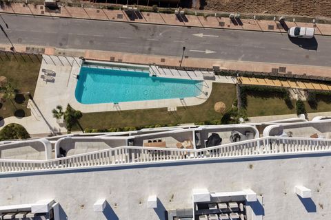 Penthouse i Fuengirola, Malaga, Fuengirola - € 775 000 | Ref: SPCRM4199 - foto 47