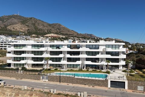 Penthouse i Fuengirola, Malaga, Fuengirola - € 775 000 | Ref: SPCRM4199 - foto 50