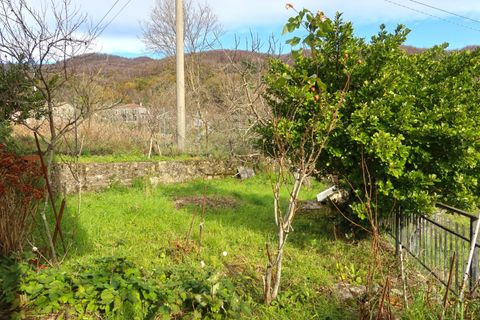 Rækkehus i Tresana, Massa and Carrara, Tresana - € 130.000 | Ref: 632B - foto 5