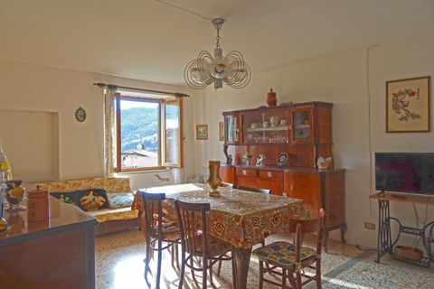 Rækkehus i Tresana, Massa and Carrara, Tresana - € 130.000 | Ref: 632B - foto 13