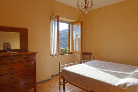 Rækkehus i Tresana, Massa and Carrara, Tresana - € 130.000 | Ref: 632B - foto 23