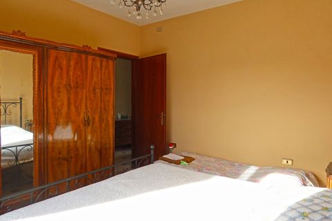 Rækkehus i Tresana, Massa and Carrara, Tresana - € 130.000 | Ref: 632B - foto 27