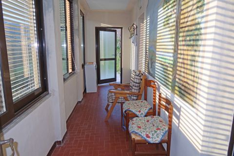 Villa a Pontremoli, Massa and Carrara, Pontremoli - € 180.000 | Ref: 634B - foto 7
