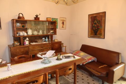 Villa a Pontremoli, Massa and Carrara, Pontremoli - € 180.000 | Ref: 634B - foto 11