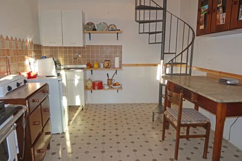 Villa a Pontremoli, Massa and Carrara, Pontremoli - € 180.000 | Ref: 634B - foto 13