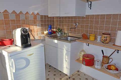Villa a Pontremoli, Massa and Carrara, Pontremoli - € 180.000 | Ref: 634B - foto 15