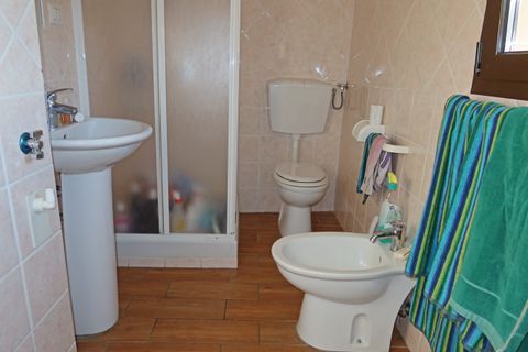 Villa a Pontremoli, Massa and Carrara, Pontremoli - € 180.000 | Ref: 634B - foto 19