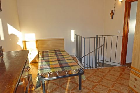 Villa a Pontremoli, Massa and Carrara, Pontremoli - € 180.000 | Ref: 634B - foto 20