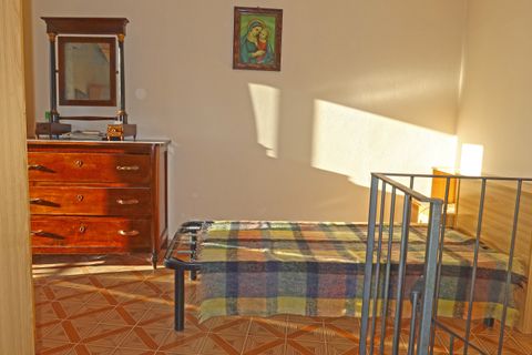 Villa a Pontremoli, Massa and Carrara, Pontremoli - € 180.000 | Ref: 634B - foto 21