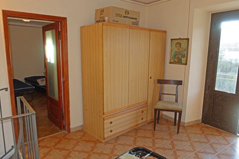 Villa a Pontremoli, Massa and Carrara, Pontremoli - € 180.000 | Ref: 634B - foto 23