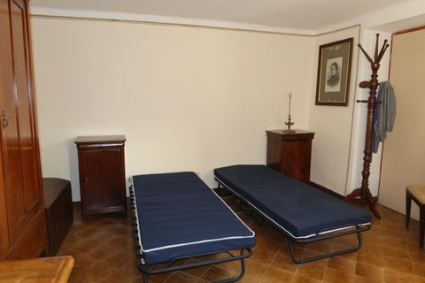 Villa a Pontremoli, Massa and Carrara, Pontremoli - € 180.000 | Ref: 634B - foto 27