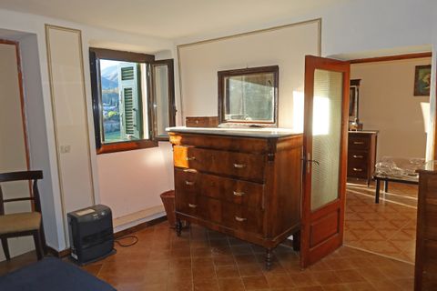 Villa a Pontremoli, Massa and Carrara, Pontremoli - € 180.000 | Ref: 634B - foto 28