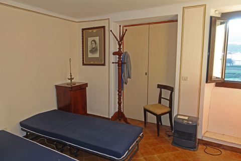 Villa a Pontremoli, Massa and Carrara, Pontremoli - € 180.000 | Ref: 634B - foto 29
