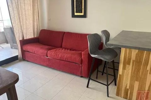 Lejlighed i Cannes, Alpes-Maritimes, Cannes - € 169.900 | Ref: 86054667 - foto 7
