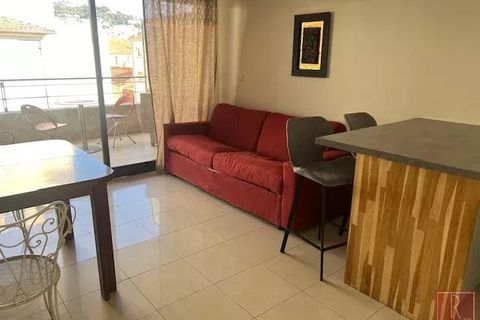 Lejlighed i Cannes, Alpes-Maritimes, Cannes - € 169.900 | Ref: 86054667 - foto 13