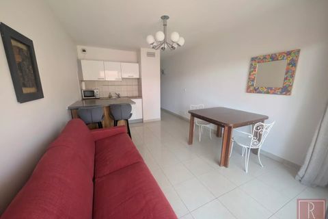 Lejlighed i Cannes, Alpes-Maritimes, Cannes - € 169.900 | Ref: 86054667 - foto 2