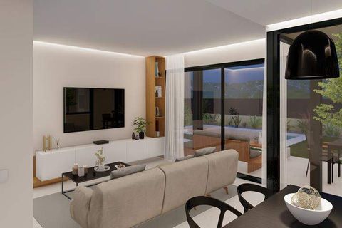 Villa i Murcia, Murcia, Murcia - € 503.000 | Ref: LUX5613 - foto 2