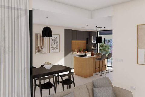 Villa i Murcia, Murcia, Murcia - € 503.000 | Ref: LUX5613 - foto 3