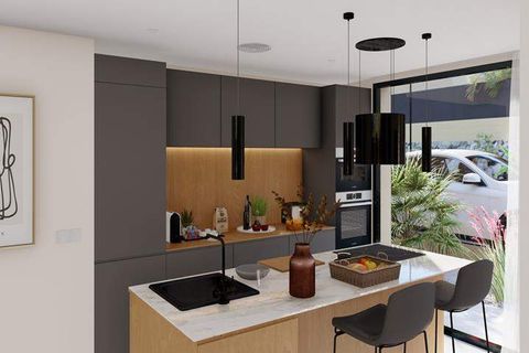 Villa i Murcia, Murcia, Murcia - € 503.000 | Ref: LUX5613 - foto 4