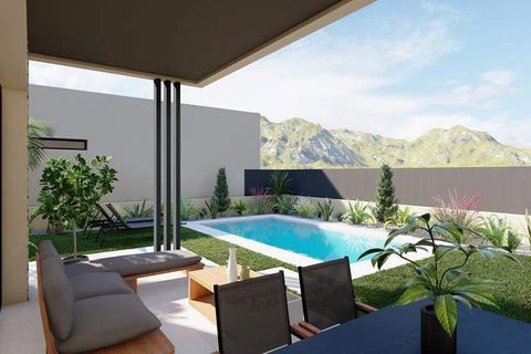 Villa i Murcia, Murcia, Murcia - € 503.000 | Ref: LUX5613 - foto 5