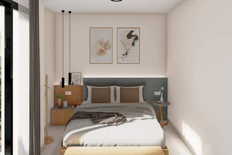 Villa i Murcia, Murcia, Murcia - € 503.000 | Ref: LUX5613 - foto 7