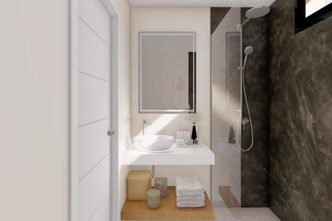 Villa i Murcia, Murcia, Murcia - € 503.000 | Ref: LUX5613 - foto 9