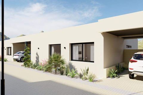 Villa i Murcia, Murcia, Murcia - € 503.000 | Ref: LUX5613 - foto 11