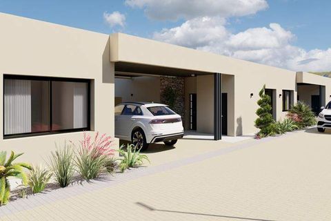 Villa i Murcia, Murcia, Murcia - € 503.000 | Ref: LUX5613 - foto 12