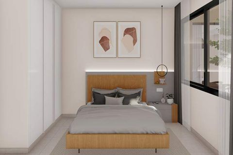 Villa i Murcia, Murcia, Murcia - € 503.000 | Ref: LUX5613 - foto 14