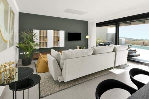 Villa i Murcia, Murcia, Murcia - € 544.000 | Ref: LUX5614 - foto 2