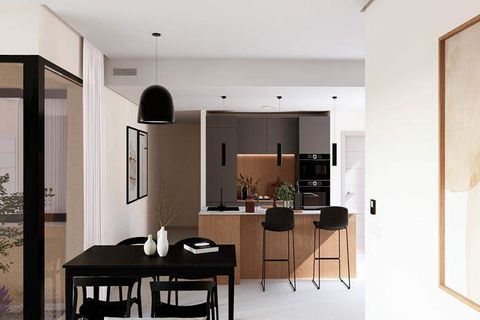 Villa i Murcia, Murcia, Murcia - € 544.000 | Ref: LUX5614 - foto 3