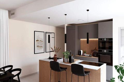 Villa i Murcia, Murcia, Murcia - € 544.000 | Ref: LUX5614 - foto 4