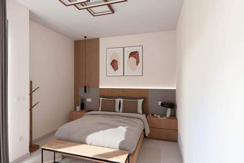 Villa i Murcia, Murcia, Murcia - € 544.000 | Ref: LUX5614 - foto 6