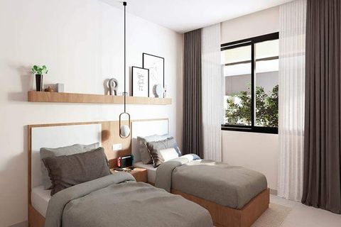 Villa i Murcia, Murcia, Murcia - € 544.000 | Ref: LUX5614 - foto 7
