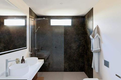 Villa i Murcia, Murcia, Murcia - € 544.000 | Ref: LUX5614 - foto 8