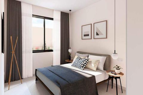 Villa i Murcia, Murcia, Murcia - € 544.000 | Ref: LUX5614 - foto 9