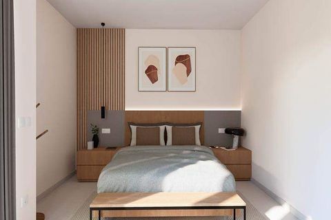 Villa i Murcia, Murcia, Murcia - € 544.000 | Ref: LUX5614 - foto 16