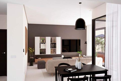 Villa i Murcia, Murcia, Murcia - € 544.000 | Ref: LUX5614 - foto 17