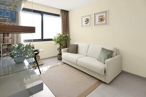 Villa i Murcia, Murcia, Murcia - € 544.000 | Ref: LUX5614 - foto 19