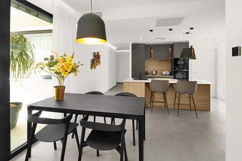 Villa i Murcia, Murcia, Murcia - € 544.000 | Ref: LUX5614 - foto 22