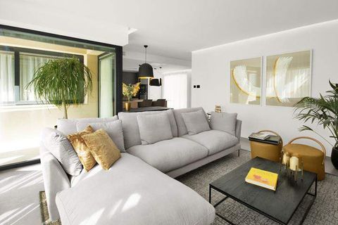 Villa i Murcia, Murcia, Murcia - € 544.000 | Ref: LUX5614 - foto 23
