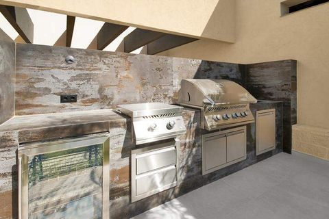 Villa i Murcia, Murcia, Murcia - € 544.000 | Ref: LUX5614 - foto 24
