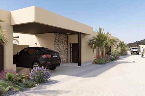Villa i Murcia, Murcia, Murcia - € 544.000 | Ref: LUX5614 - foto 27