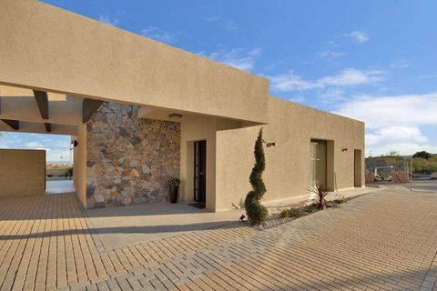Villa i Murcia, Murcia, Murcia - € 544.000 | Ref: LUX5614 - foto 30
