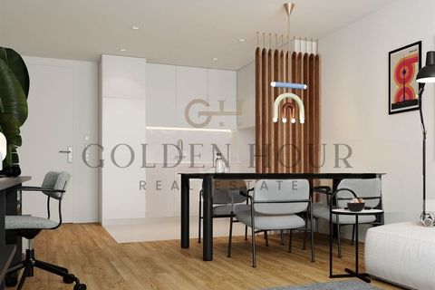 Lejlighed i Vila Nova de Gaia, Porto, Vila Nova de Gaia - € 275.000 | Ref: 1342S - foto 2