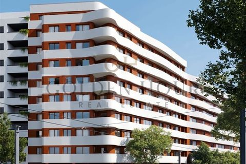 Lejlighed i Vila Nova de Gaia, Porto, Vila Nova de Gaia - € 275.000 | Ref: 1342S - foto 3