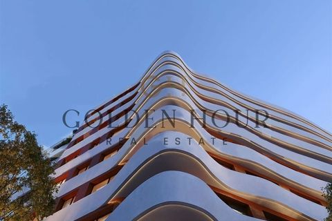 Lejlighed i Vila Nova de Gaia, Porto, Vila Nova de Gaia - € 275.000 | Ref: 1342S - foto 4