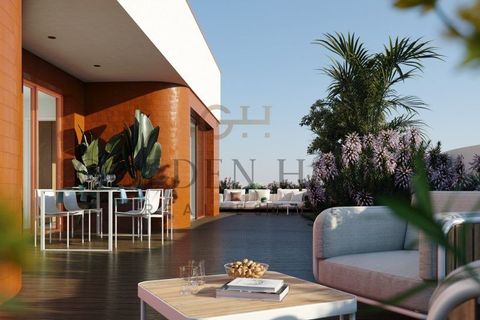 Lejlighed i Vila Nova de Gaia, Porto, Vila Nova de Gaia - € 275.000 | Ref: 1342S - foto 5